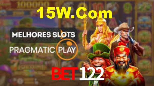Bônus Generosos e Exclusivos no Bet122 para Você!