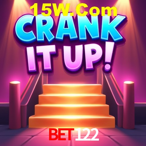 Casino VIP Bet122